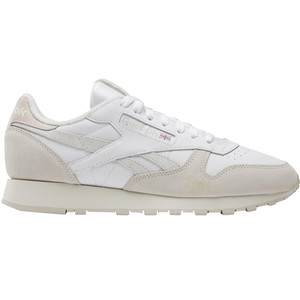 Reebok Classic Leather 'White Stucco' | 100032772