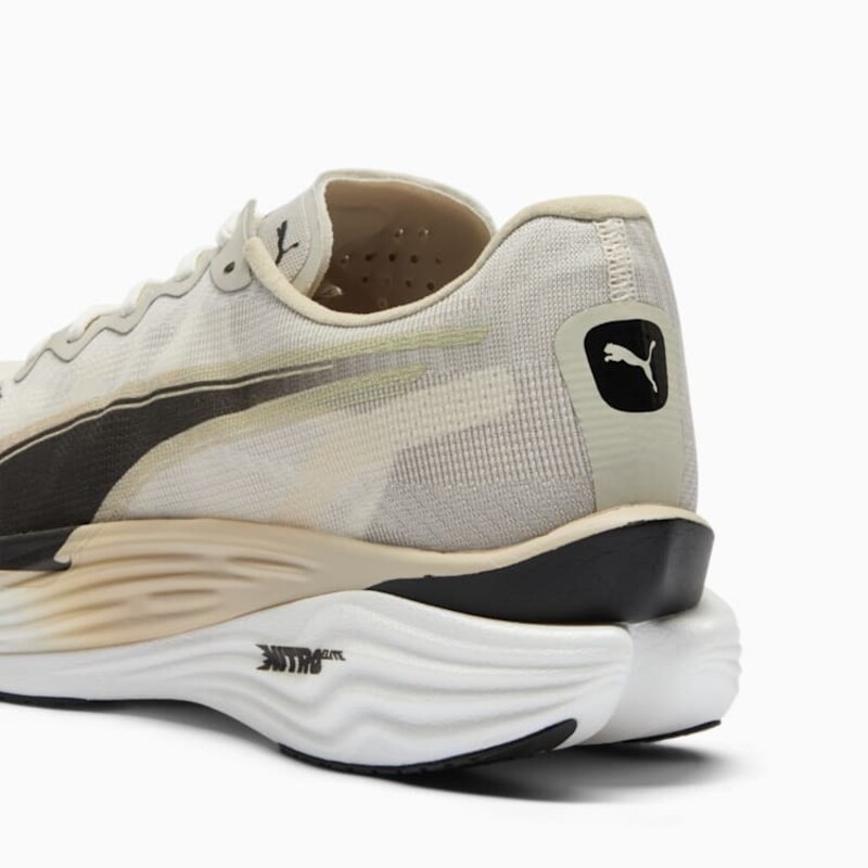 Represent x Puma 247 Deviate Nitro Elite 3 | 402385-01