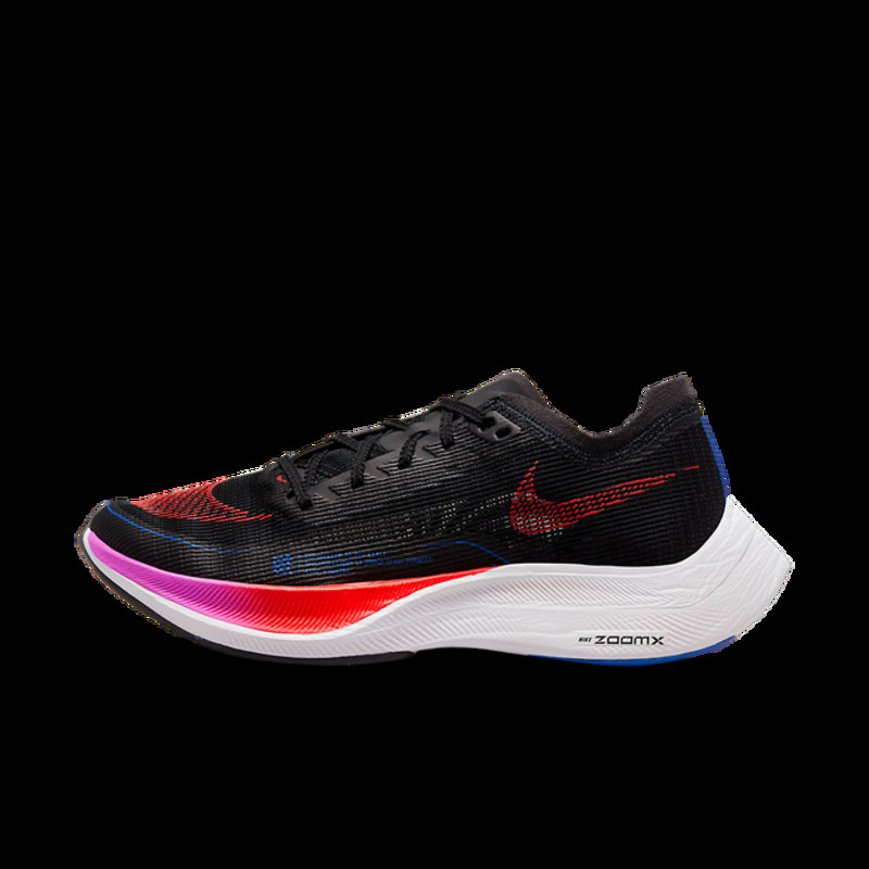 Nike ZoomX Vaporfly Next% 2 | CU4123-002