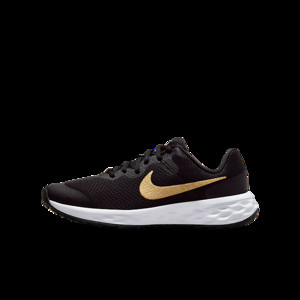Nike Nike Revolution 6 Nn (Gs) | DD1096-002