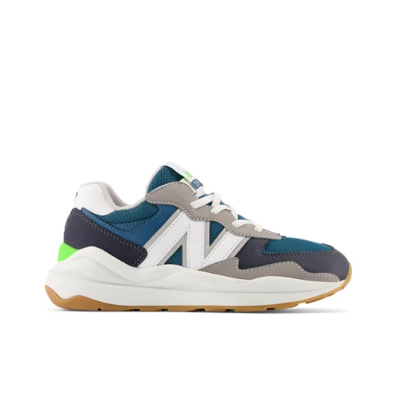 New Balance 57/40 Bungee | PV5740PV