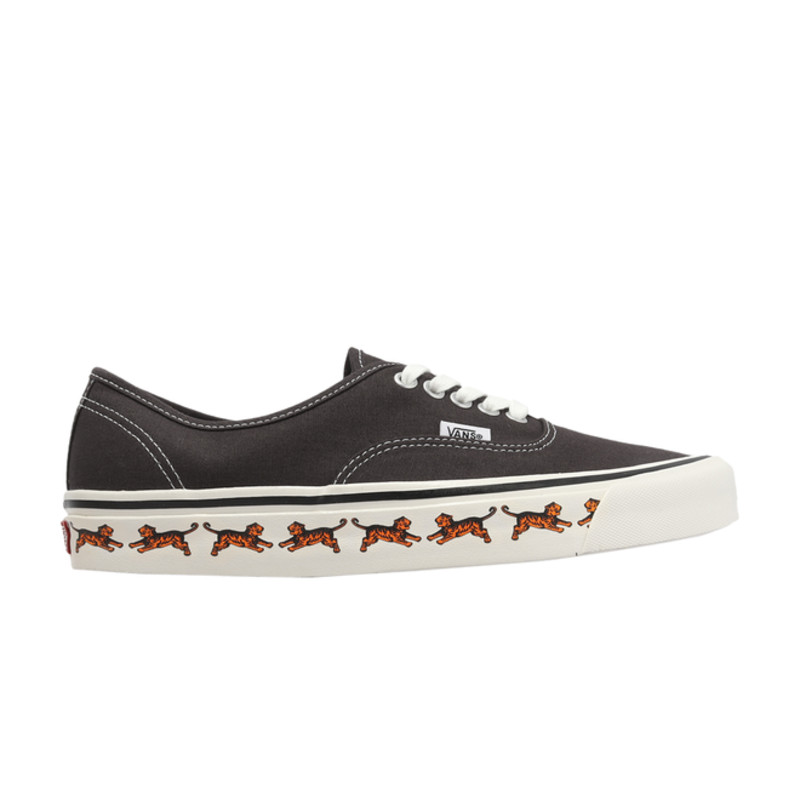 Vans mens deals 7