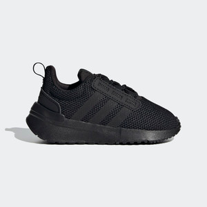 adidas Racer TR21 | GZ9129