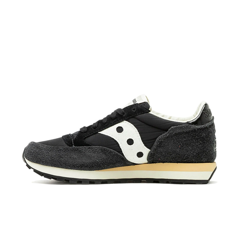 Saucony originals jazz store low pro