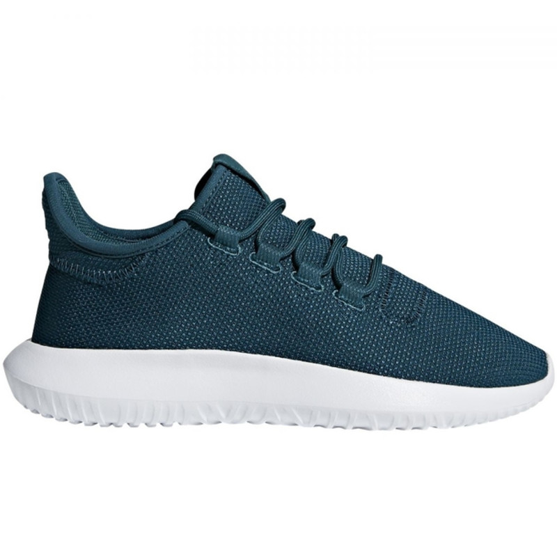 Adidas tubular 2024 shadow junior grey