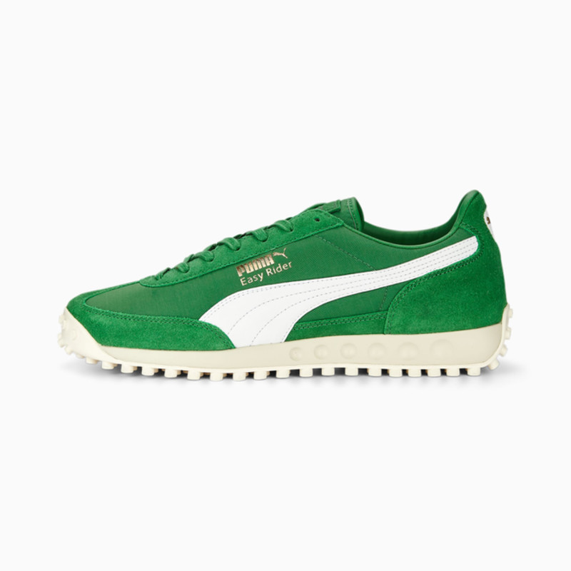 puma Dreamer puma Dreamer deva x balmain | 393332-02