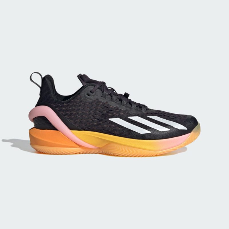 adidas amazon adidas supernova | IF6529