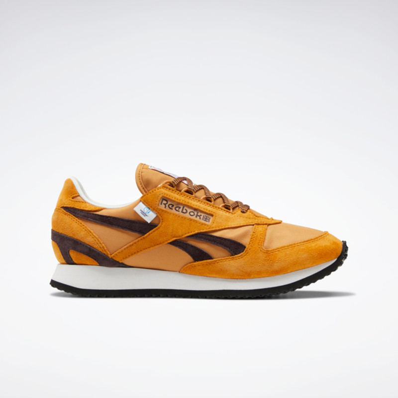 Reebok Victory Schoenen | GX0289