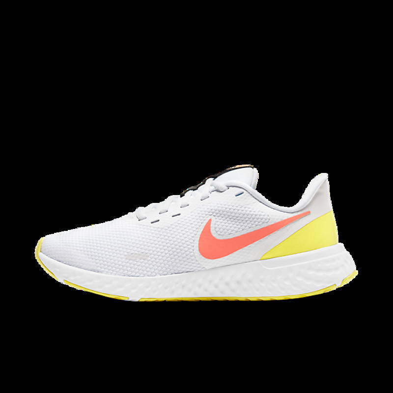 Nike Revolution 5 | BQ3207-107