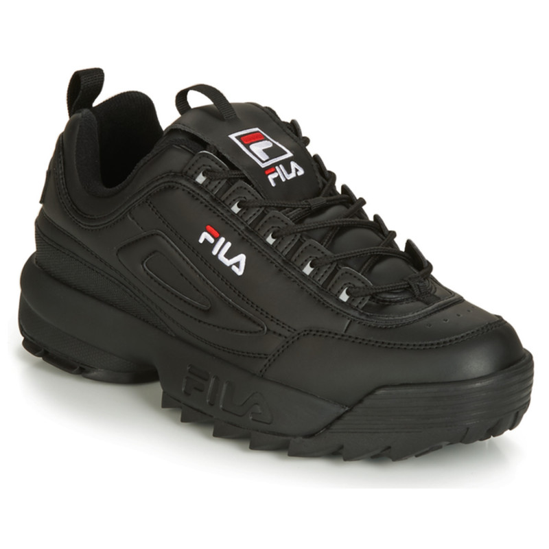 Sneakers FILA Strada F Low Teens FFT0010.40006 Lilac Sachet Sneakers FILA Strada F Low Teens FFT0010.40006 Lilac Sachet 12V 1010262 Cheap Arvind Air Jordans Outlet sales online