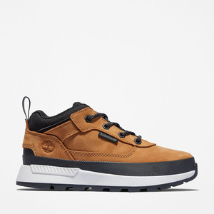 Timberland Field Trekker | TB0A2GN1231