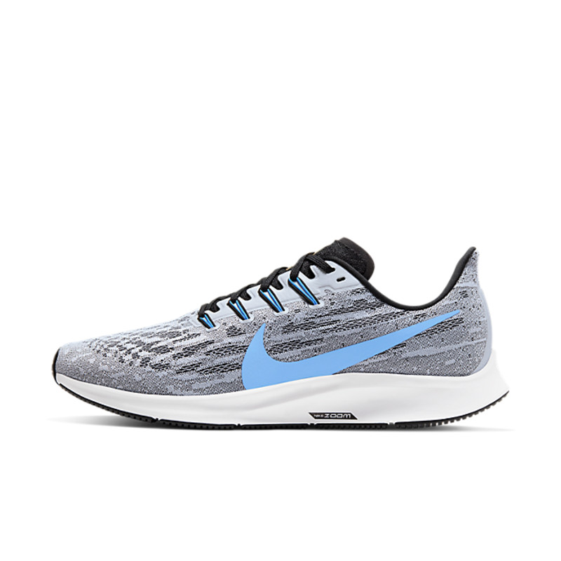 Air zoom pegasus 36 buy outlet online