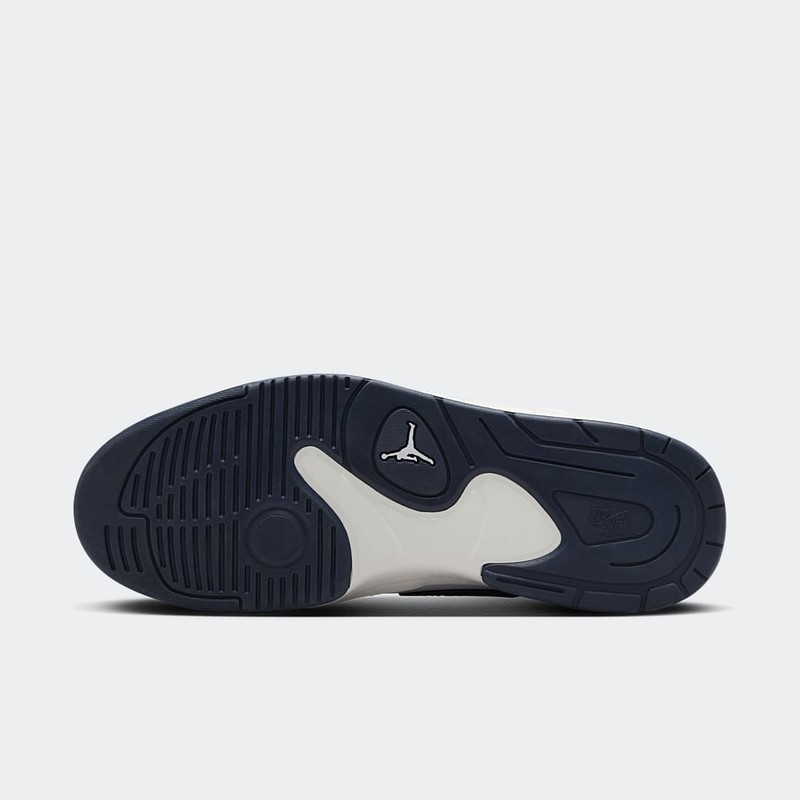 Jordan Stadium 90 "Sail/Navy" | DX4397-146