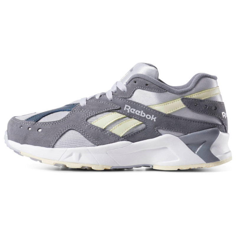 Reebok Aztrek | CN7838