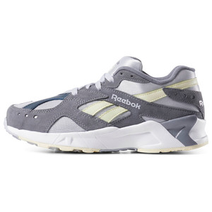 Reebok aztrek double 93 x corso como hot sale