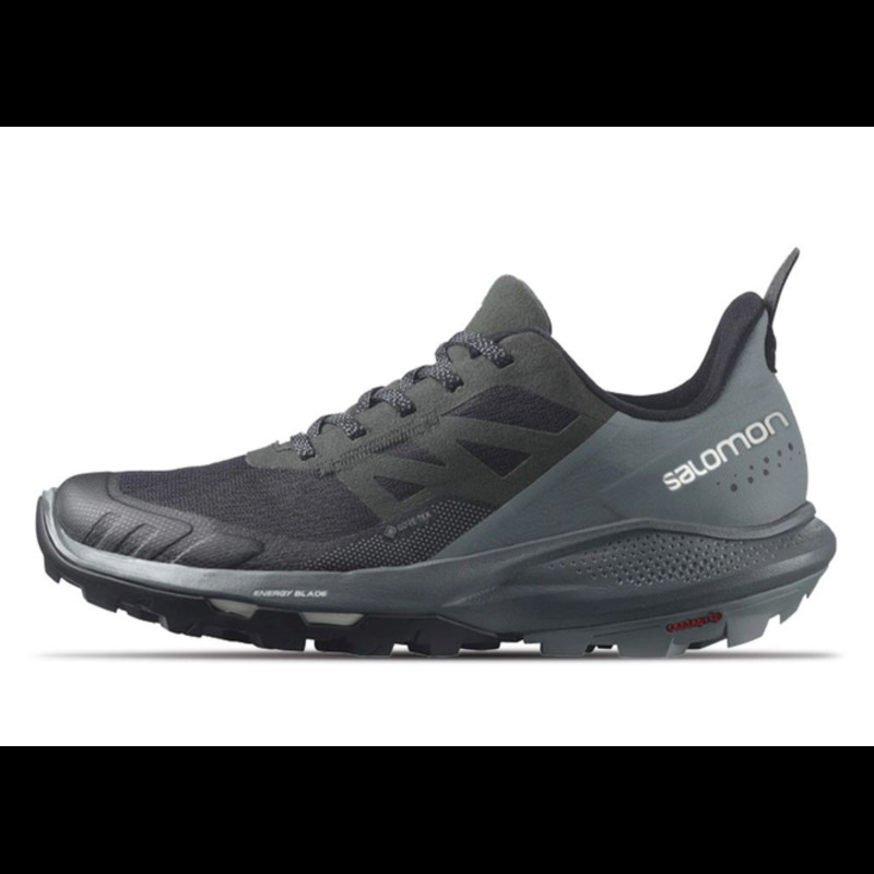 Zapatillas salomon outlet