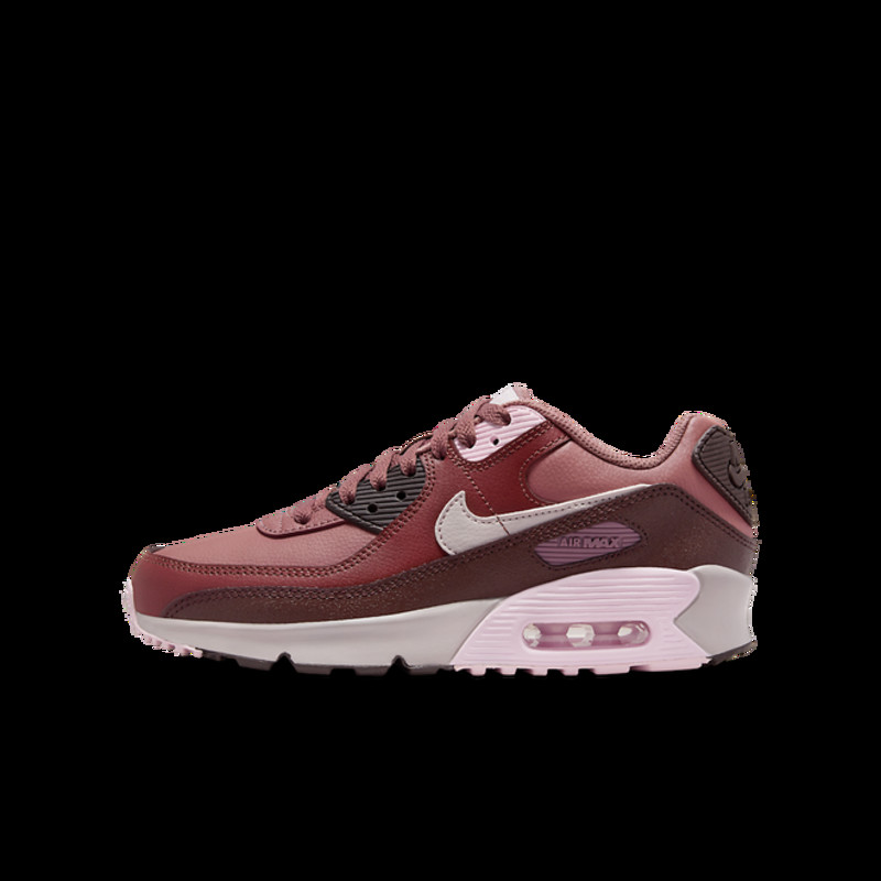 Nike Air Max 90 LTR Older Kids CD6864 201 Grailify