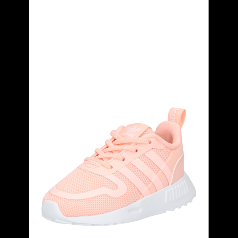 Adidas shoes deals clearance sale