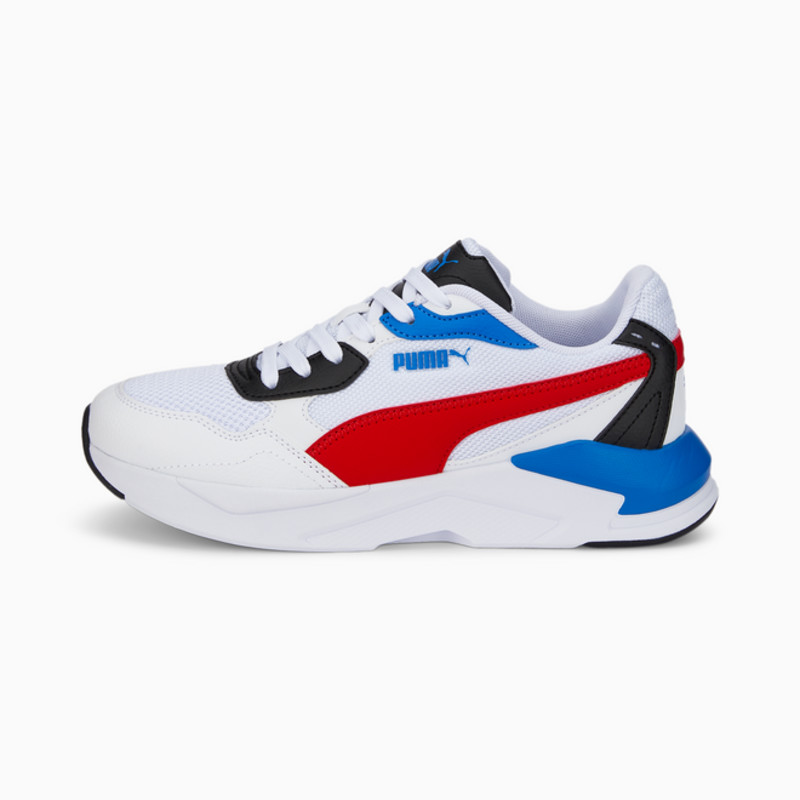 Puma X-Ray Кроссовки puma ferrari carla lo sf | 385524-08