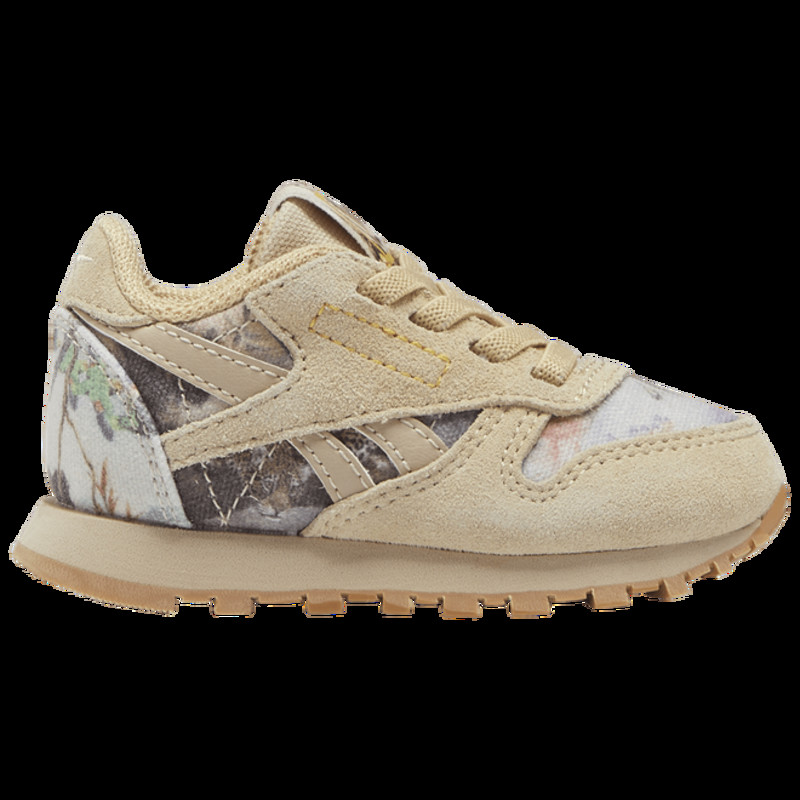 Reebok deals classic utility