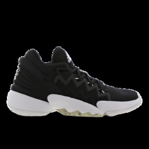gore tex patike stockholm adidas shoes black and rose gold | FW8512