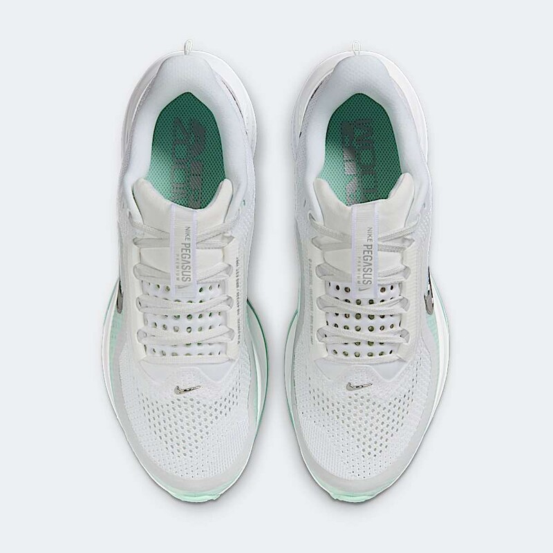 Nike Pegasus Premium “White/Mint Foam” | HQ2593-103