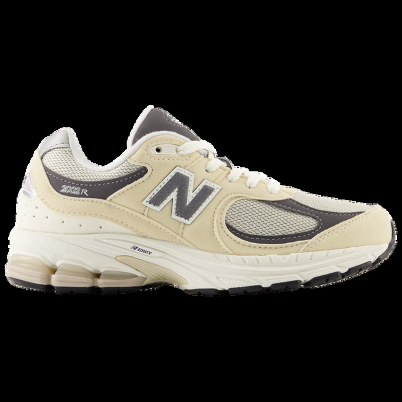 New Balance Boys 2002R | GC2002FA