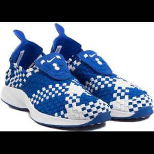 Nike Air Woven Colette | AA2262-400