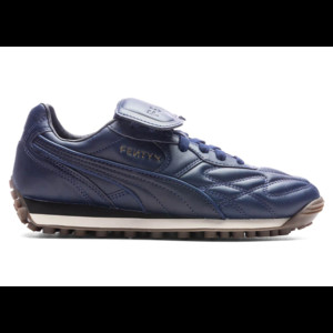 Puma Avanti L Rihanna Fenty Club Navy (Women's) | 399262-01