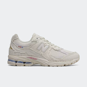 New Balance 2002R Protection Pack "Sea Salt" | M2002RDC New Balance 2002R Protection Pack "Sea Salt" | M2002RDC