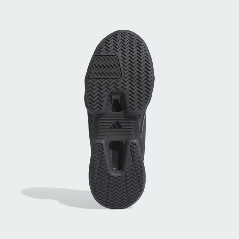 adidas Mad IIInfinity "Core Black" | IG7941