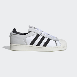 adidas Superstar WS2 Deconstructed | FV3024