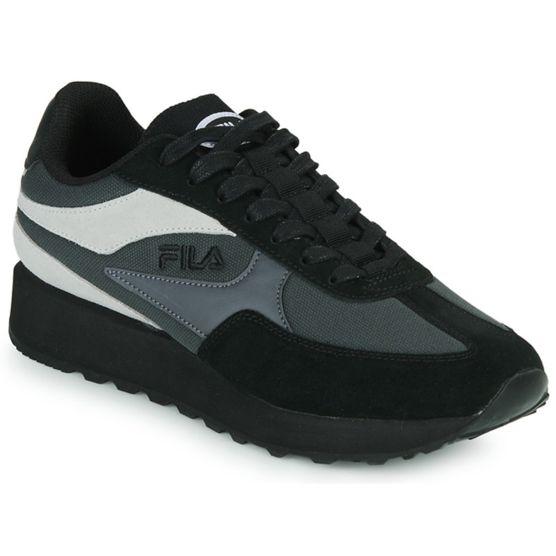 Fila best sale sneakers outlet