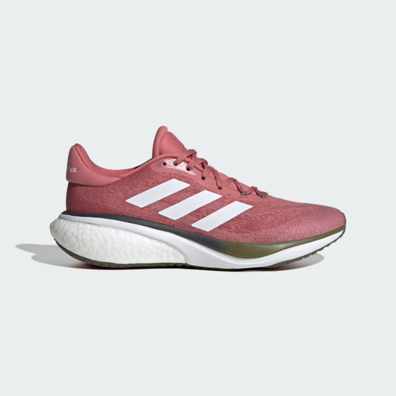 adidas plan Supernova 3 adidas plan ef7508 women boots | HQ1809