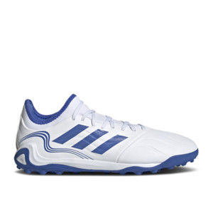 adidas Copa Sense.3 TF 'White Hi-Res Blue' | GW4963