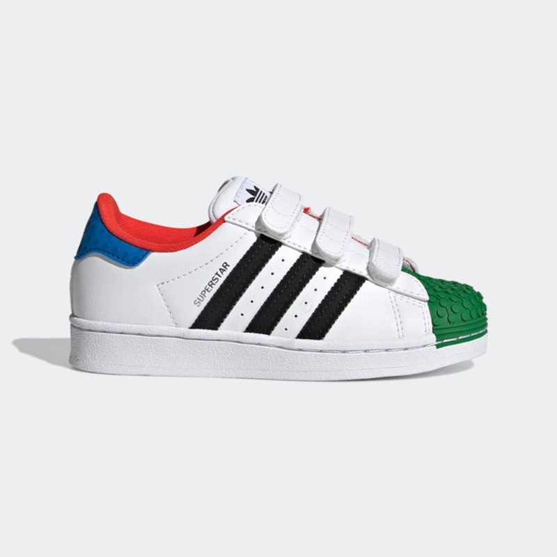 chevron adidas shoes clearance store coupon 2017 x LEGO® | H03964