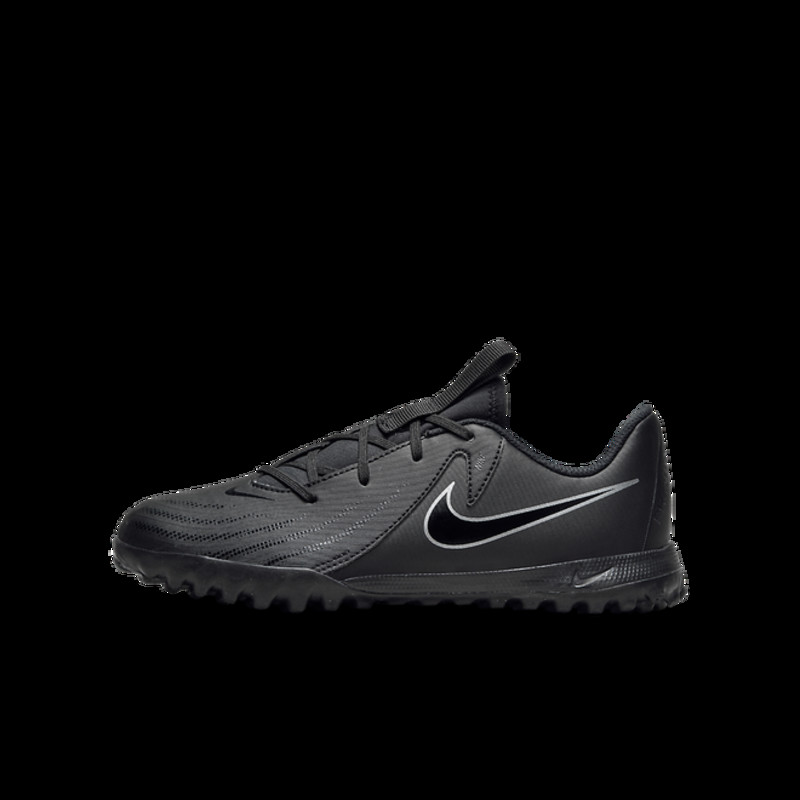 Nike Phantom GX 2 Academy TF GS 'Shadow Pack' | FJ2608-001