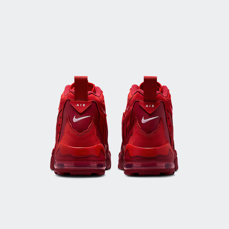 Nike Air DT Max 96 "Love Letter to Connie" | IF1617-600