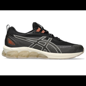 ASICS GEL-QUANTUM 180 VII UTILITY Black | 1201A879-001