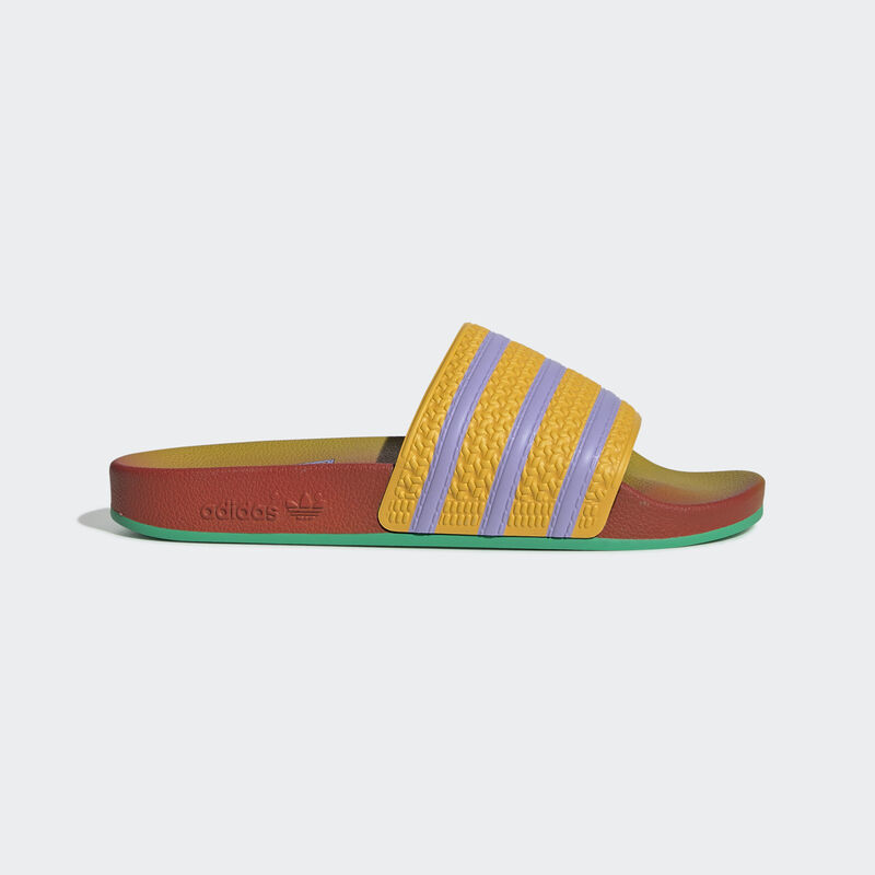 adidas slides arizona