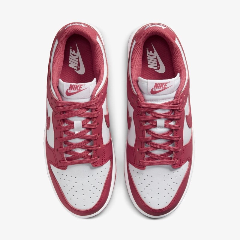 Nike Dunk Low Archeo Pink | DD1503-111