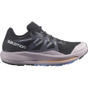 Salomon Pulsar Trail GTX | L41607300