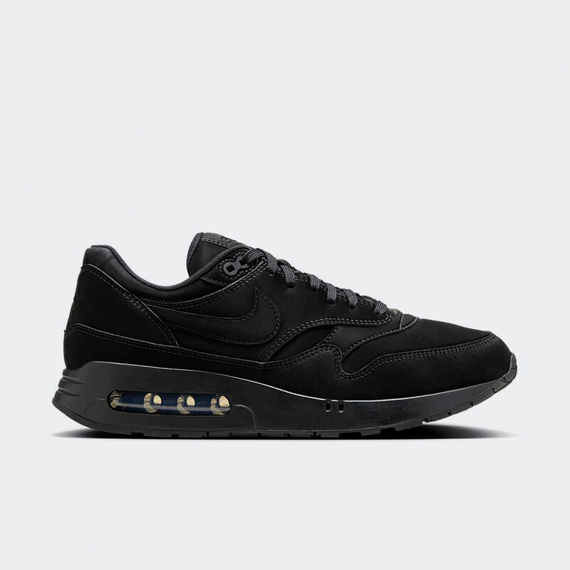 Nike Air Max 1 '86 Golf "Black Cat" | FZ3007-001