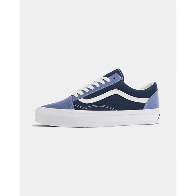 Vans Premium Old Skool 36 | VN000CQDDWR