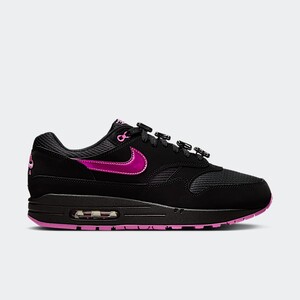 Nike Air Max 1 Valentine’s Day 2025 "Black" | HV2302-001