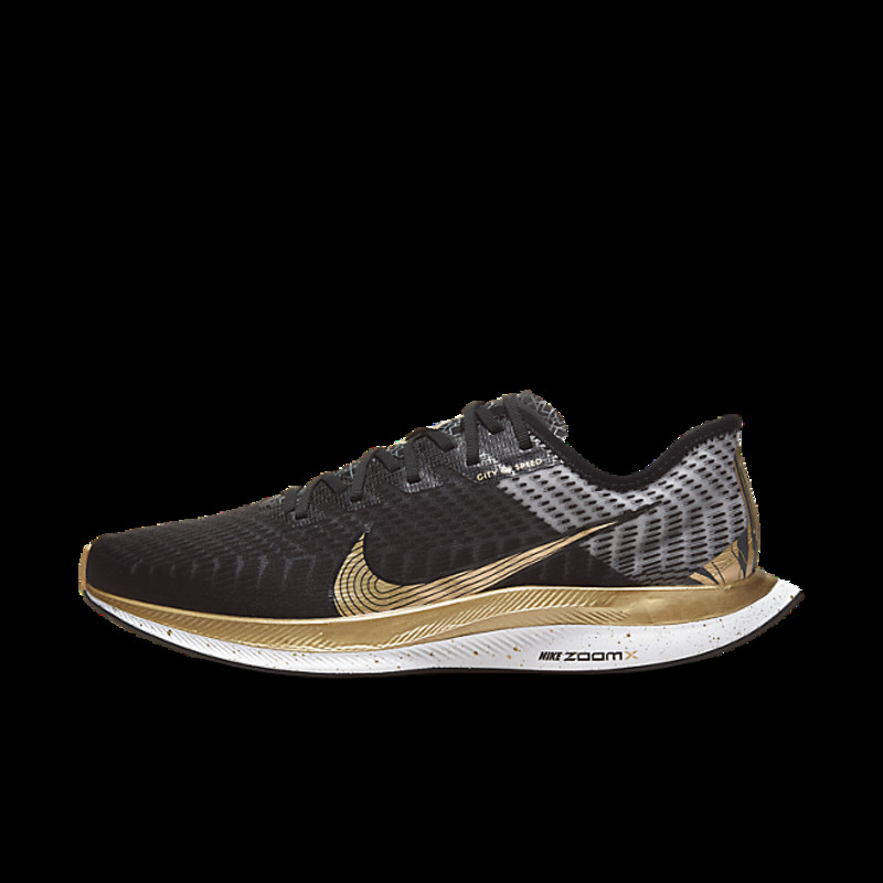 Buy Air Zoom Pegasus 36 'New England Patriots' - CI1941 400 - Blue