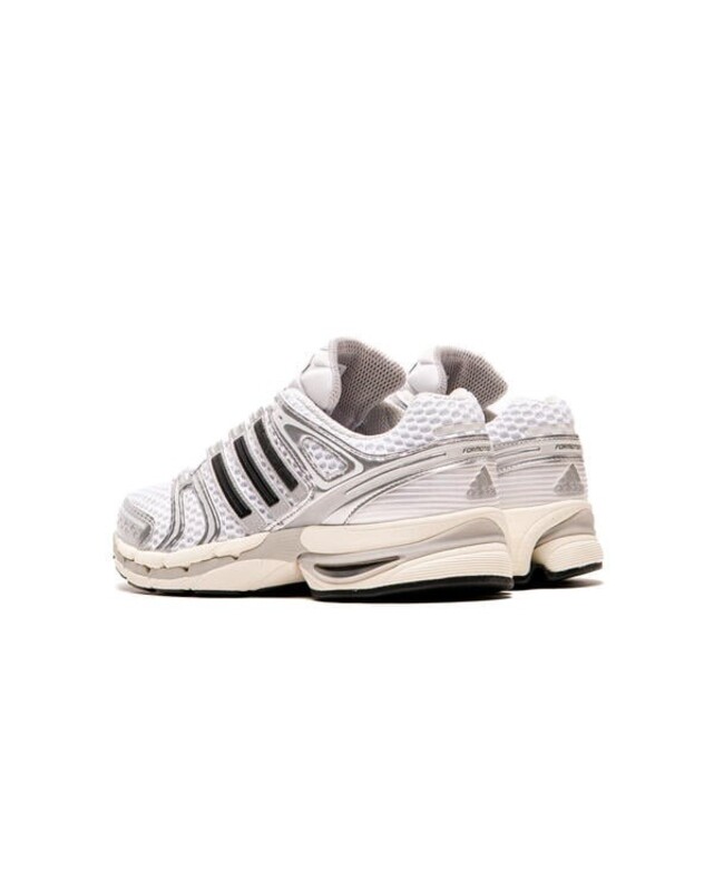 adidas Adistar Control 5 "White" | JQ4168
