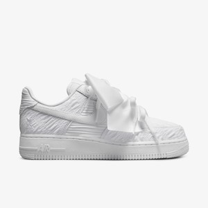 Nike Air Force 1 Bow | DV4244-111