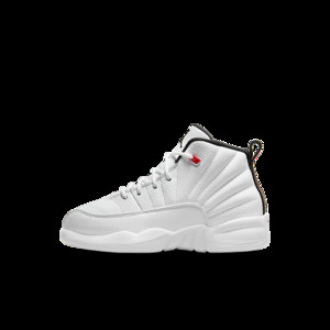 Jordan 12 Retro Twist (PS) | 151186-106