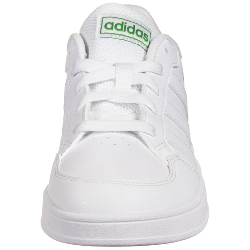 Adidas neo dineties outlet sneakers